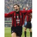 Shevchenko 100 Goles