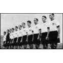 Final Mundial 1954 Alemania-3 Hungria-2
