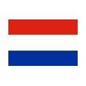 Historia Holanda 1974 a 1978