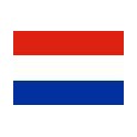 Historia Holanda 1974 a 1978