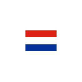 Historia Holanda 1974 a 1978 Historia Holanda 1974 a 1978