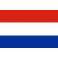 Historia Holanda 1974 a 1978