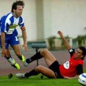 Liga 04/05 Mallorca-3 Espanyol-2