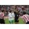Liga 04/05 R.Santander-0 Ath.Bilbao-2