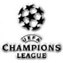Copa Europa 01/02 Galatasaray-1 Liverpool-1