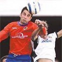 Liga 04/05 Numancia-1 Mallorca-2