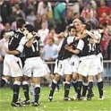 Copa del Rey 04/05 At.Madrid-0 Osasuna-0