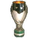 Final Supercopa 1975 B.Munich-0 D.Kiev-1