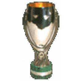 Final Supercopa 1975 B.Munich-0 D.Kiev-1