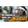 Final Roland Garros 2005 Nadal-Puerta