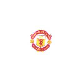 Manchester Utd The Championos