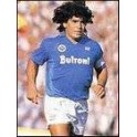 Maradona El 10