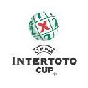 Intertoto 2005 Gent-0 Valencia-1