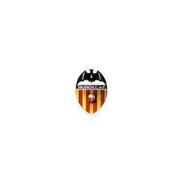 Trofeo Naranja 2005 Valencia-0 Udinese-1