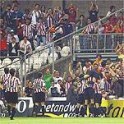 Liga 05/06 Ath.Bilbao-3 R.Sociedad-0