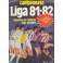 Liga 81/82 Ath.Bilbao-1 R.Madrid-2