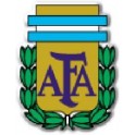 Liga Argentina 2005 Arsenal-1 R.Plate-0