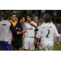 Liga 05/06 Espanyol-1 R.Madrid-0