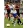 Liga 05/06 R.Zaragoza-3 Osasuna-1
