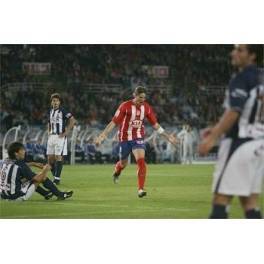 Liga 05/06 R.Sociedad-3 At.Madrid-2