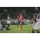 Liga 05/06 R.Sociedad-3 At.Madrid-2
