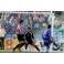 Liga 05/06 Getafe-1 Ath.Bilbao-1