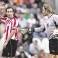 Liga 05/06 Ath.Bilbao-1 Málaga-2