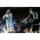 Liga 05/06 Celta-0 R.Santander-1
