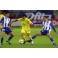 Liga 05/06 Alaves-1 Villarreal-1