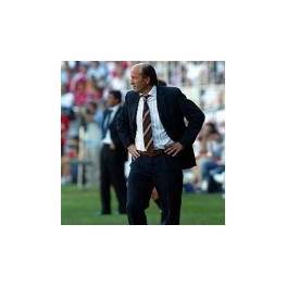 Liga 05/06 Sevilla-1 Espanyol-1 Liga 05/06 Sevilla-1 Espanyol-1