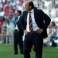 Liga 05/06 Sevilla-1 Espanyol-1