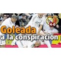 Liga 05/06 R.Madrid-4 Mallorca-0