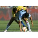 Liga 05/06 Cádiz-1 Celta-1