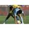 Liga 05/06 Cádiz-1 Celta-1