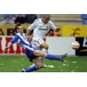 Liga 05/06 Alaves-0 R.Madrid-3