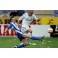 Liga 05/06 Alaves-0 R.Madrid-3