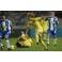Liga 05/06 Espanyol-1 Villarreal-2