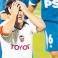 Liga 05/06 Getafe-2 Valencia-1