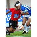 Liga 05/06 Mallorca-1 Málaga-4