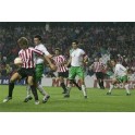 Liga 05/06 Ath.Bilbao-0 R.Santander-0