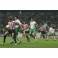 Liga 05/06 Ath.Bilbao-0 R.Santander-0