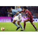 Liga 05/06 Celta-2 Sevilla-1