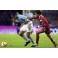 Liga 05/06 Celta-2 Sevilla-1