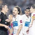 Liga 05/06 Barcelona-2 R.Zaragoza-2