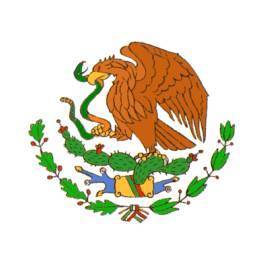 Liga Méxicana 2005 Monterrey-2 Tigres-1