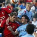 Liga 05/06 Osasuna-2 Celta-0