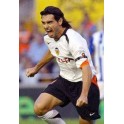 Liga 05/06 Valencia-2 Málaga-1