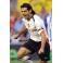 Liga 05/06 Valencia-2 Málaga-1