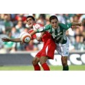 Liga 05/06 Betis-1 Getafe-0