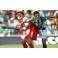 Liga 05/06 Betis-1 Getafe-0
